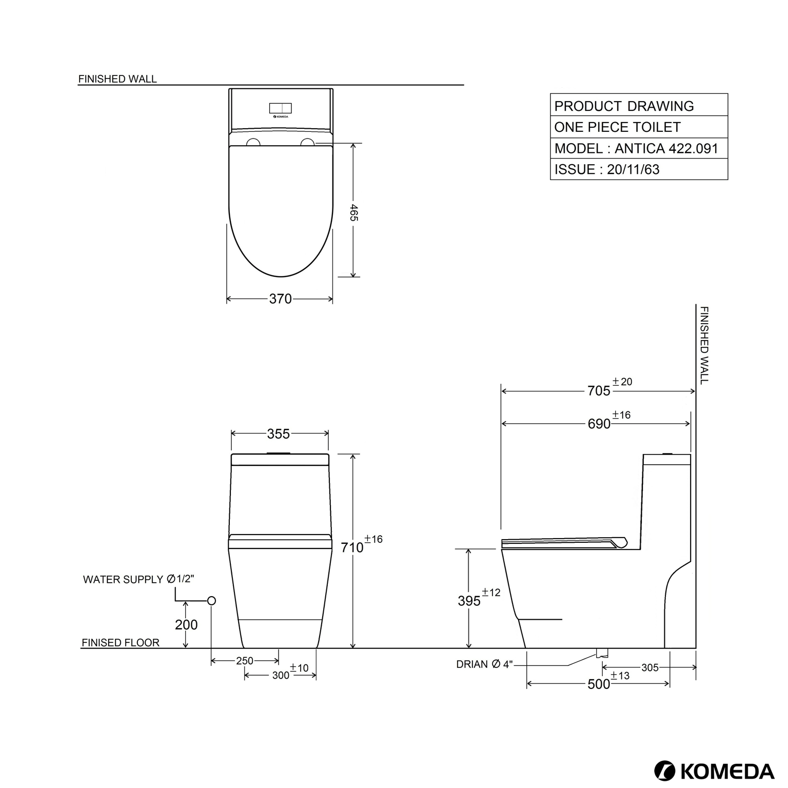 01-ANTICA-422-091-IN.png