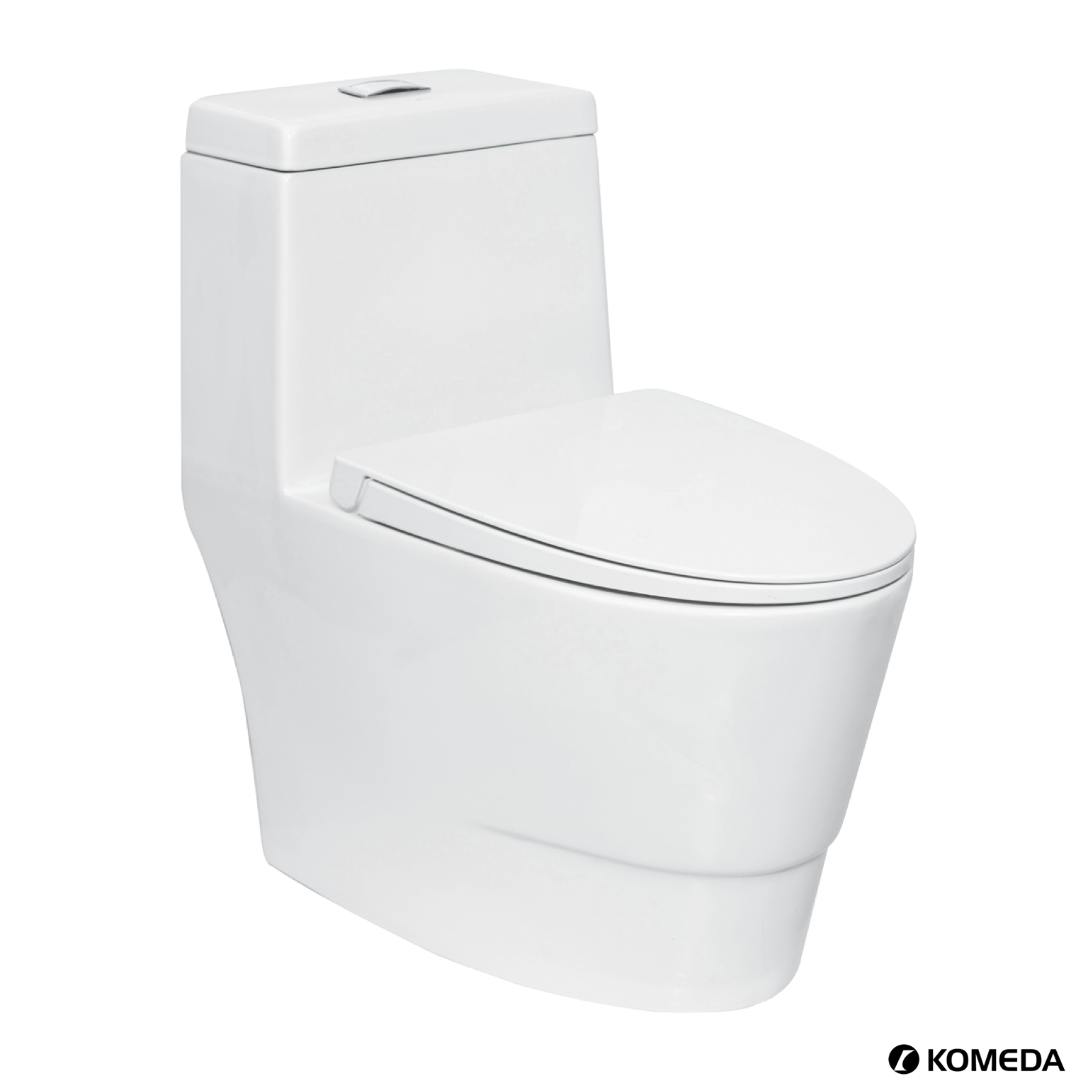 01-ANTICA-422-091-P.png