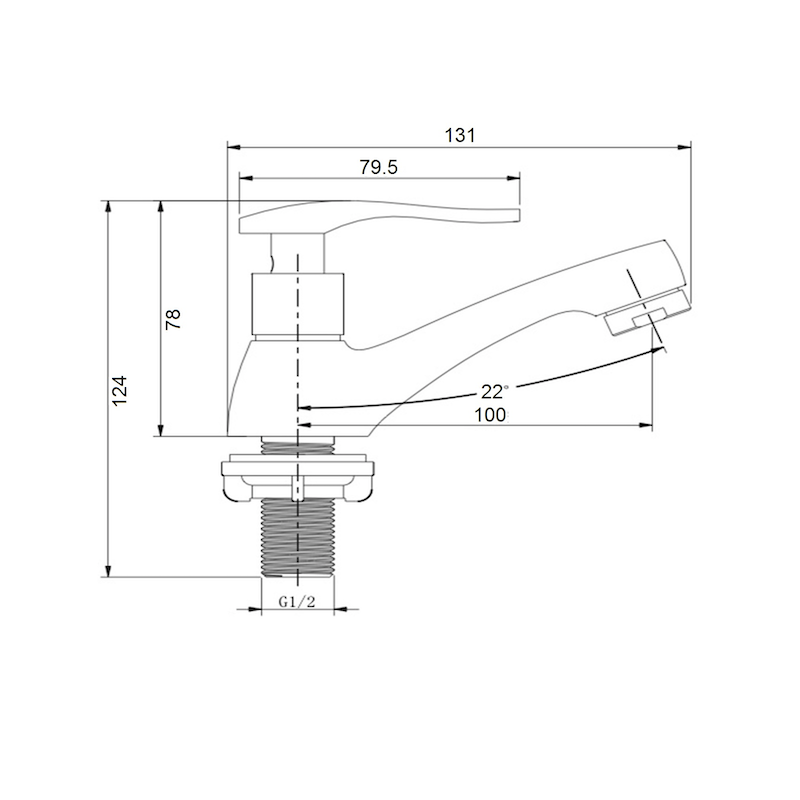116-F1111-1213C-D-1.png