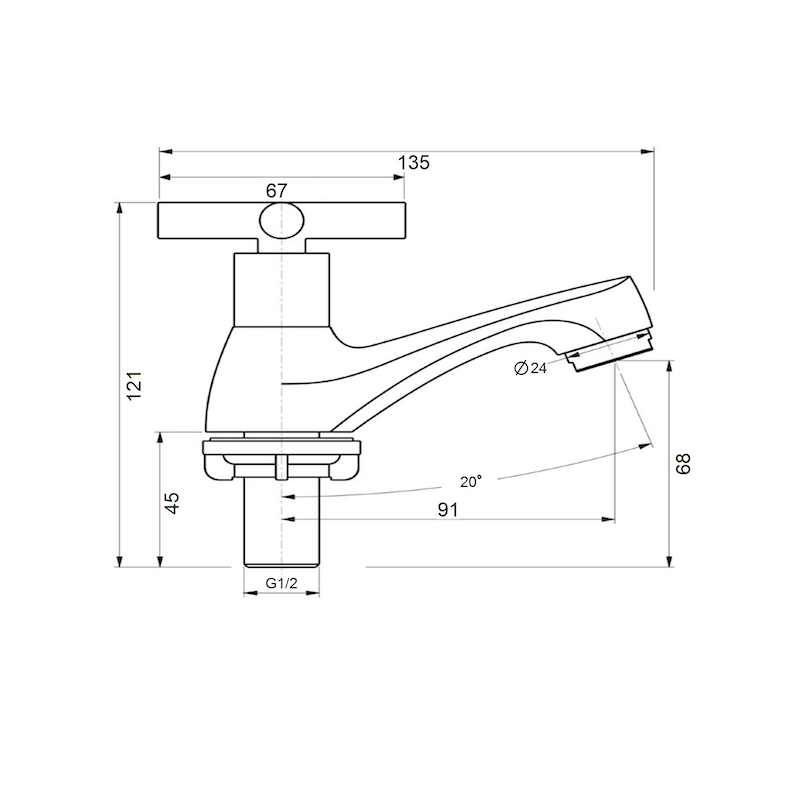 117-F1111-0613C-D-1.png