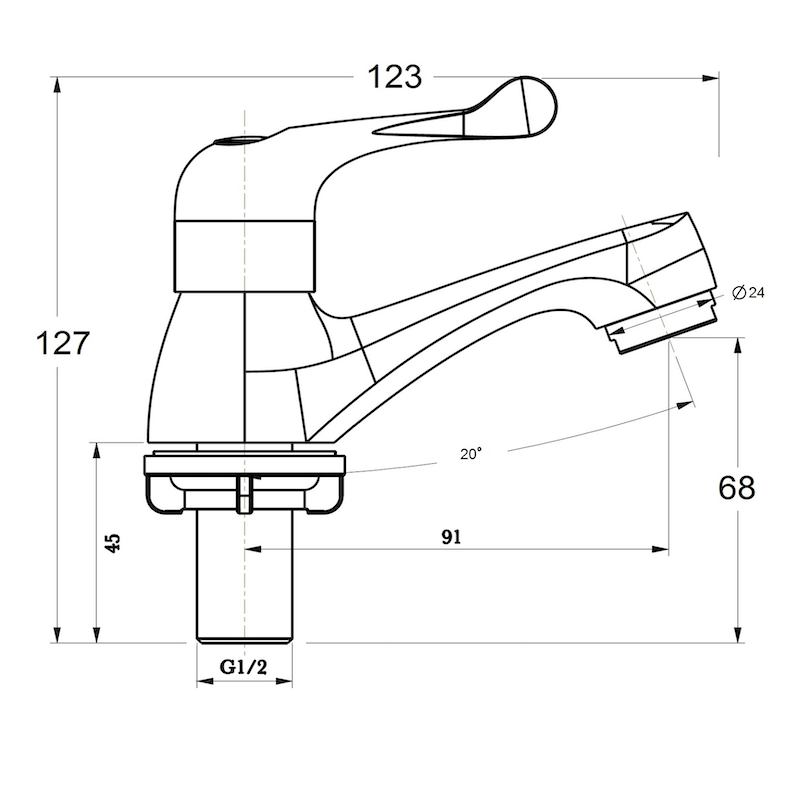 118-F1111-2613C-D-1.png