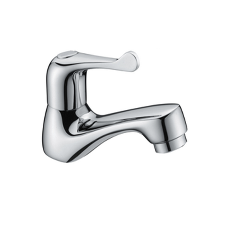 118-F1111-2613C-P-1.png