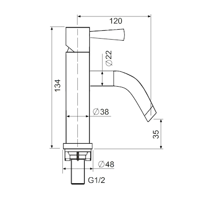 119-F1111-2513C-D-1.png