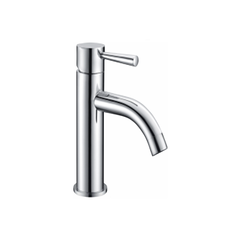 119-F1111-2513C-P-1.png