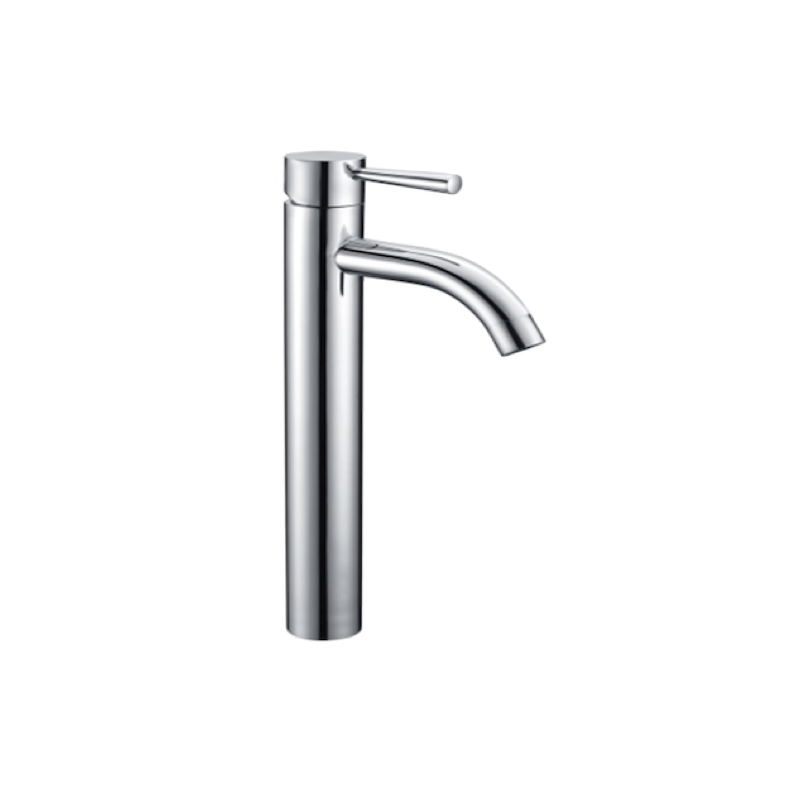 120-F1111-2513-CH-P.png