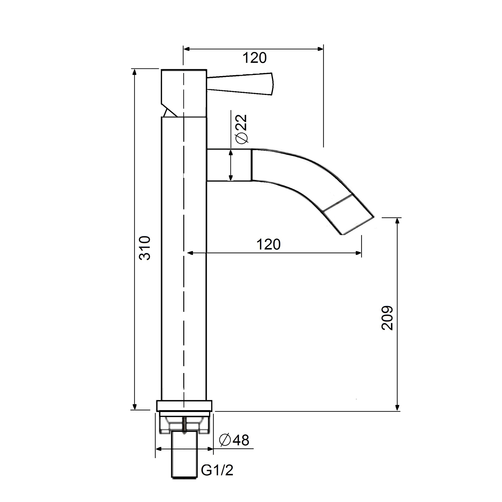 120-F1111-2513CH-D.png