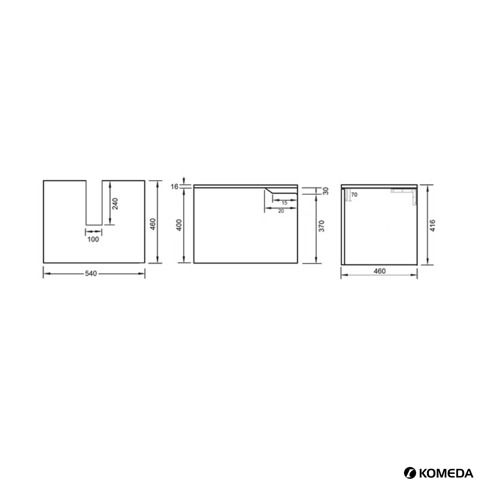 CB-8137-018-D.png