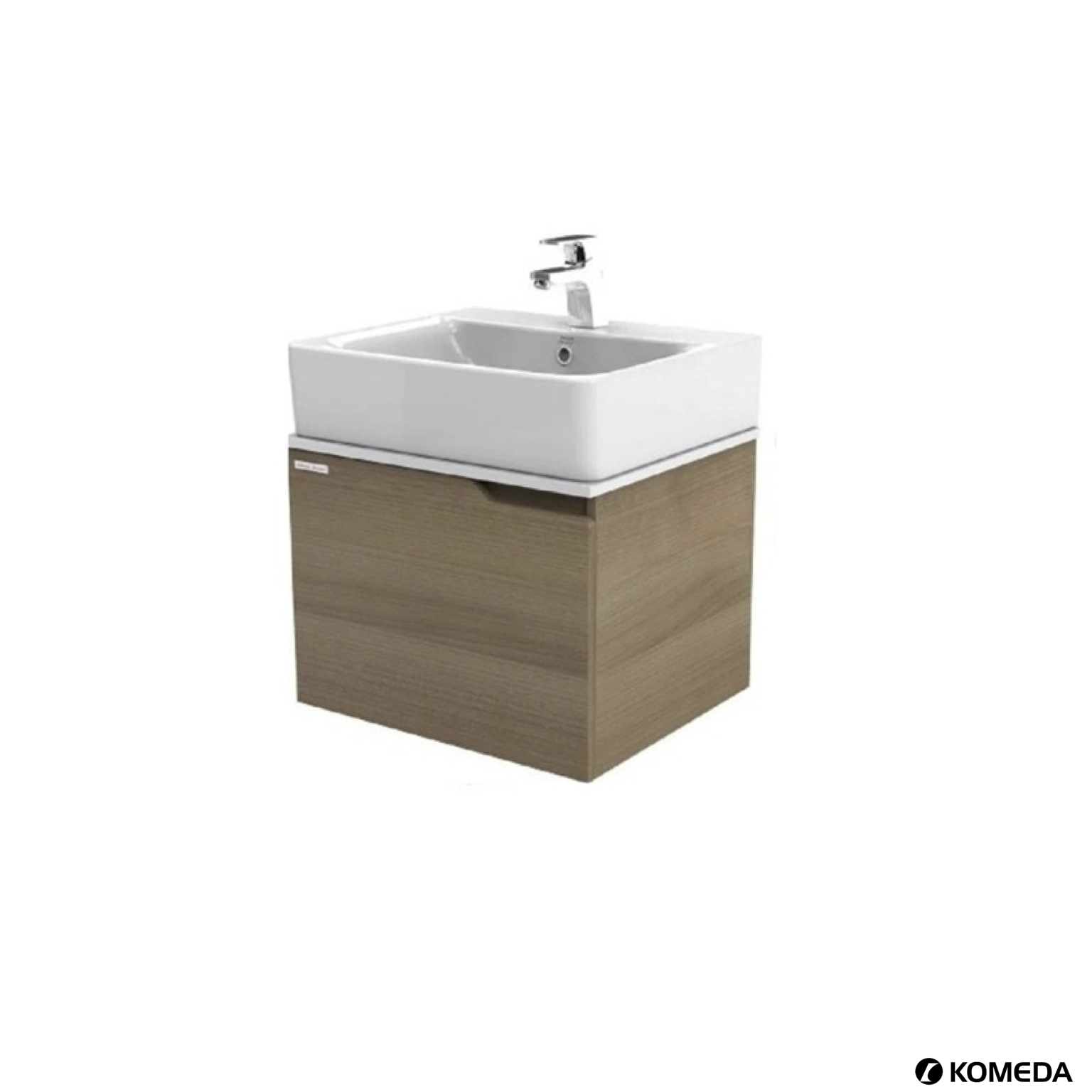 CB-8137-018-P.png