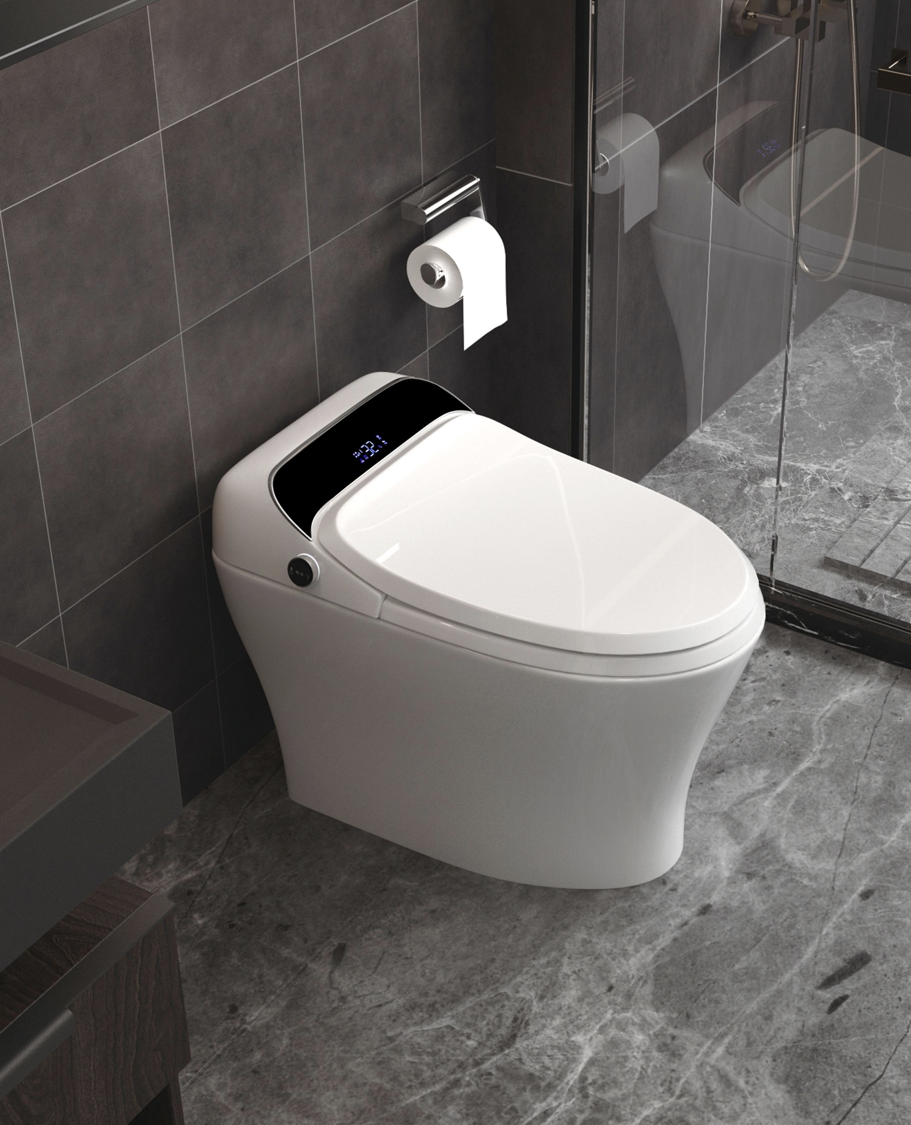 LACINI-4145-01-AU-G0.png