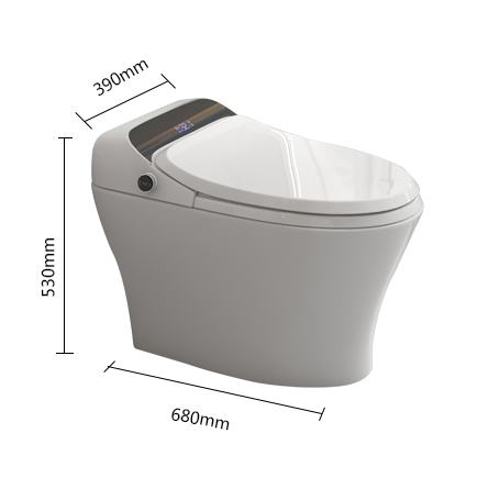 LACINI-4145-01-AU-G8.png
