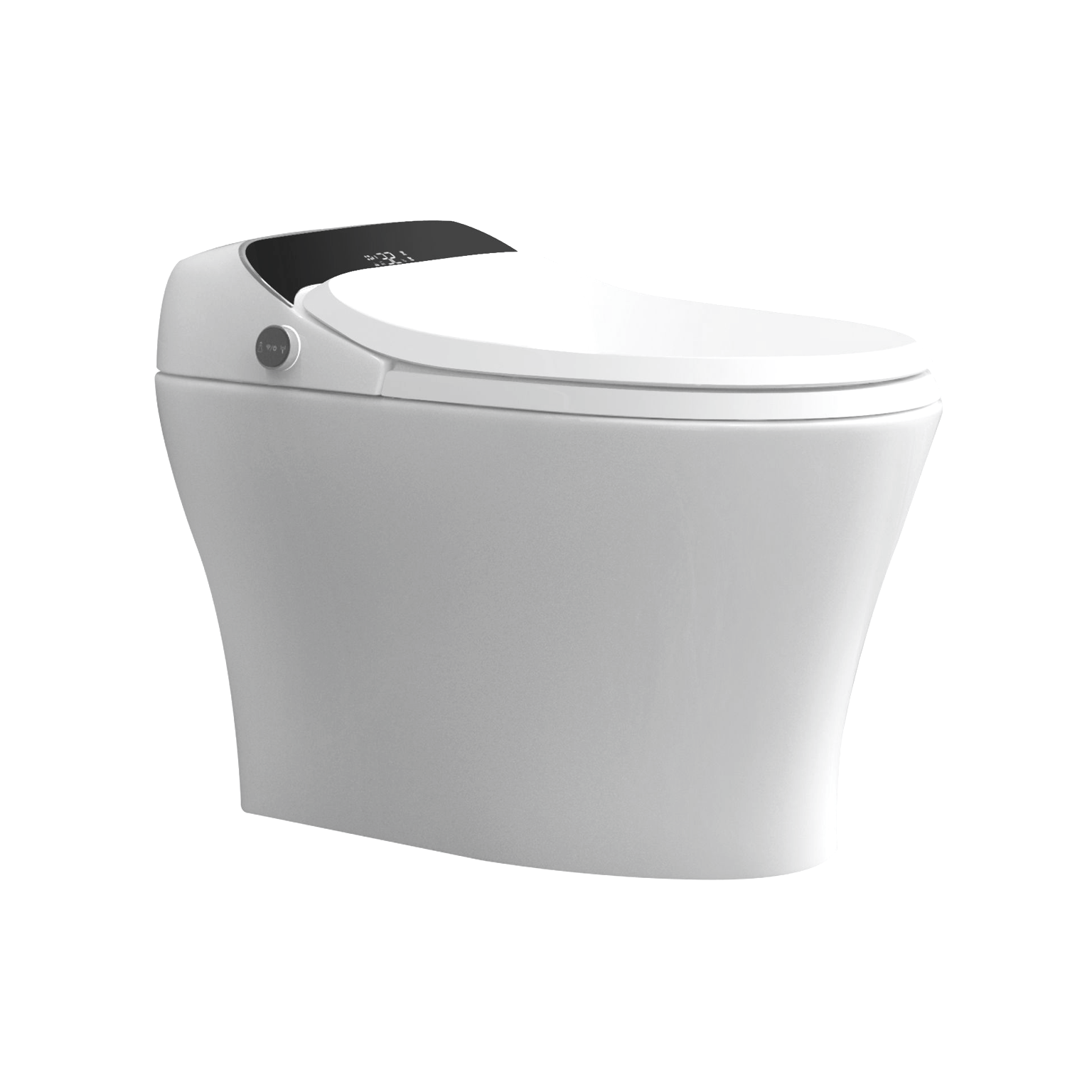 LACINI-4145-01-AU-P0.png