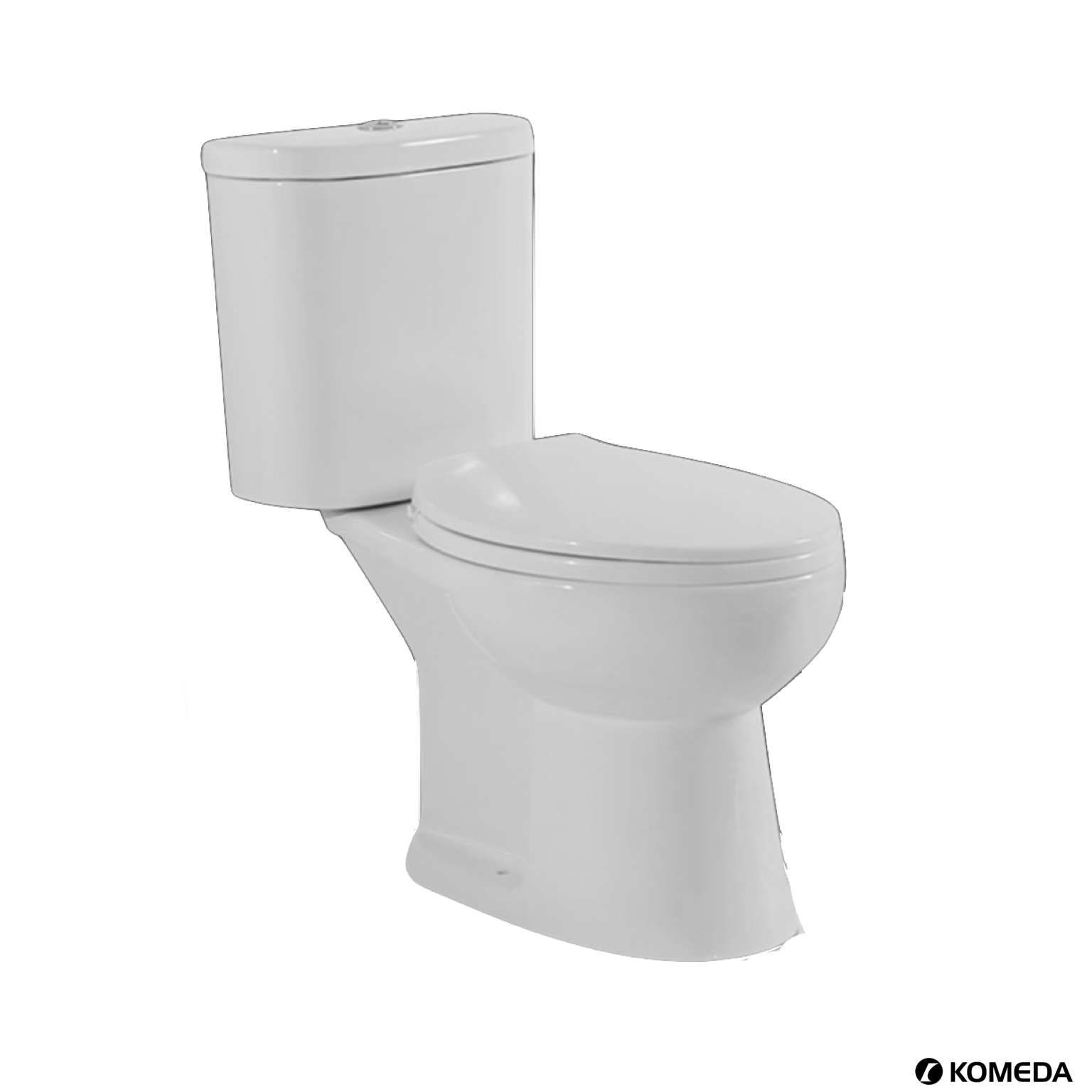MORI-485-052-P1.png