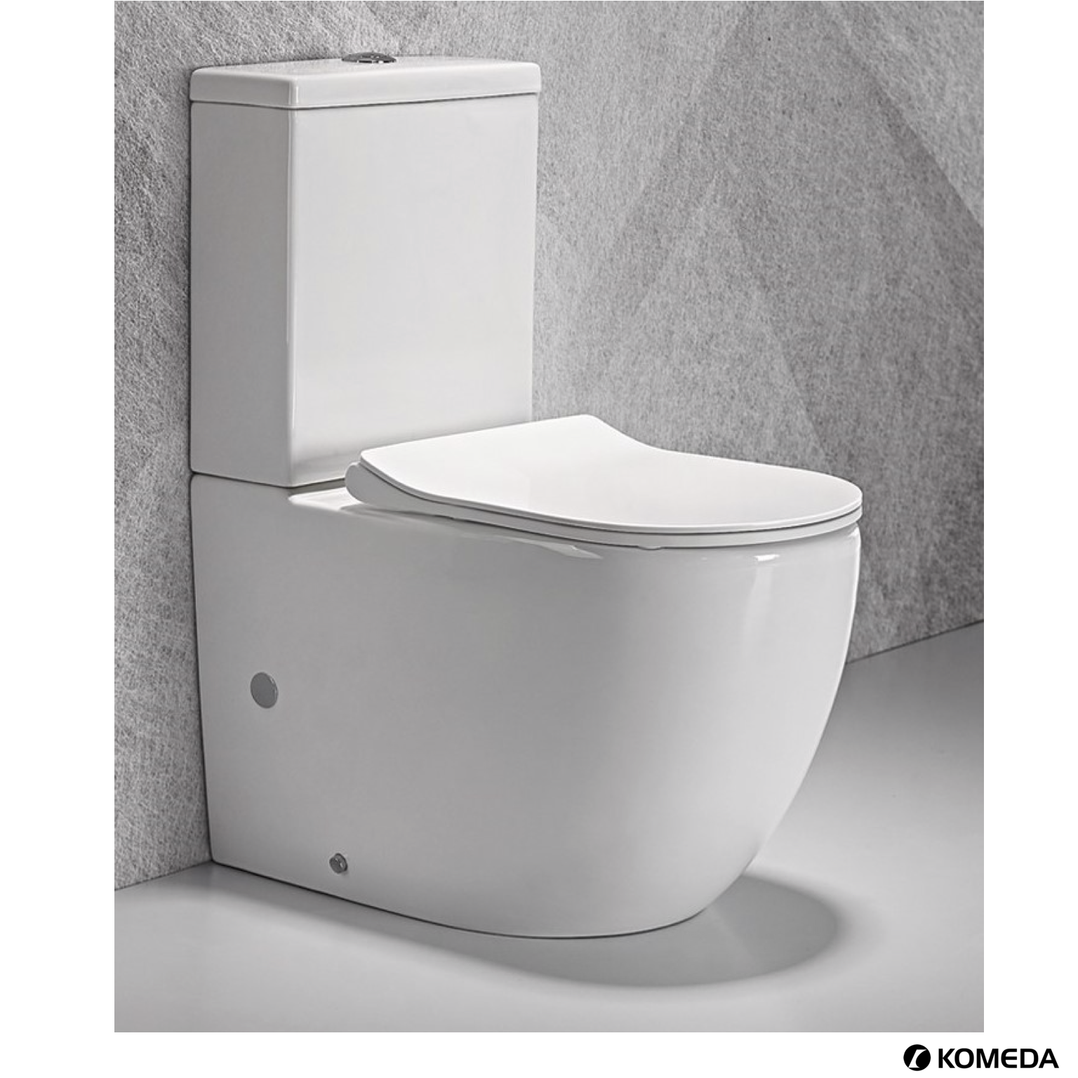OKA-482-092-P.png