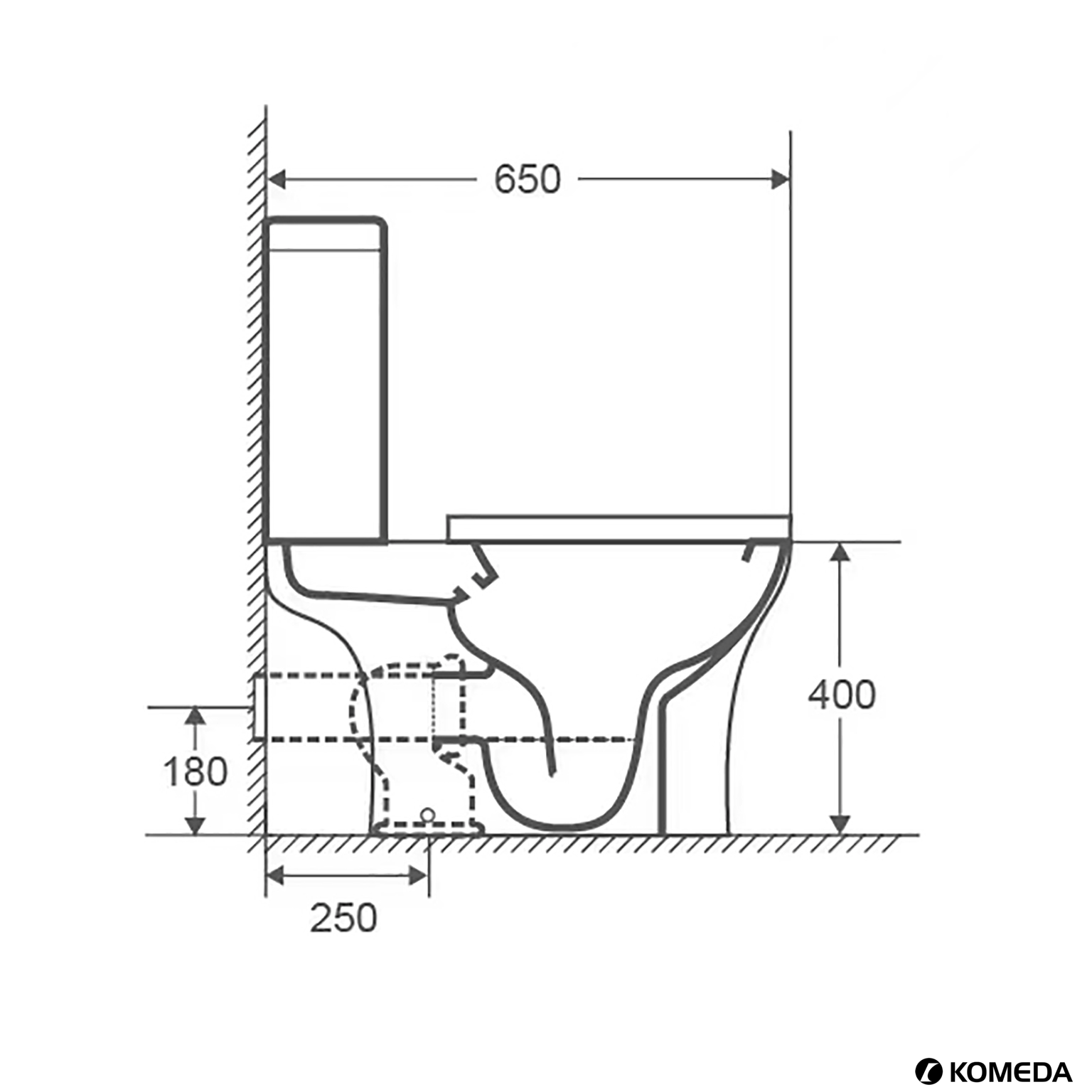 pano-4140-012-dwg1.png