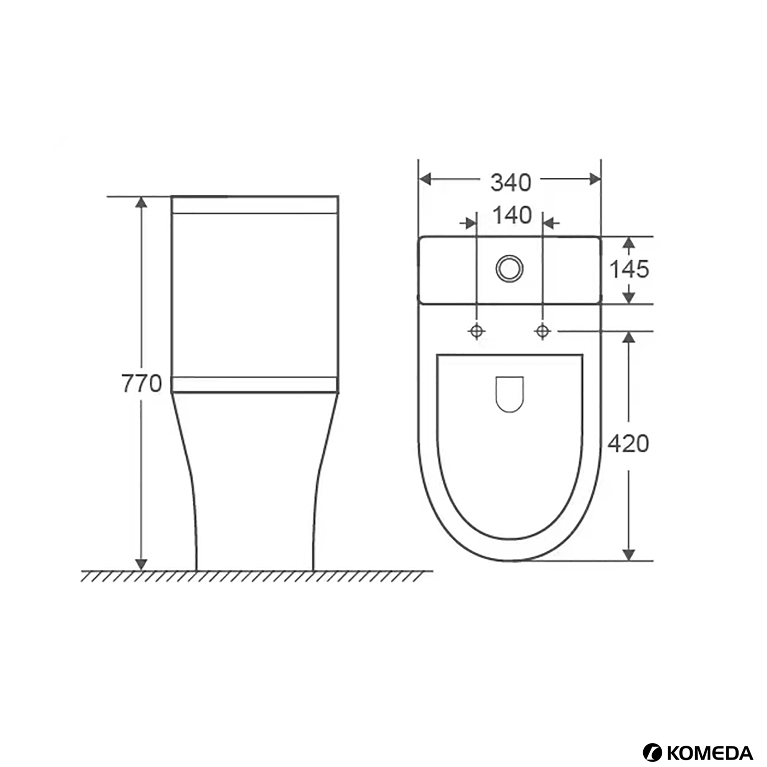 pano-4140-012-dwg2.png